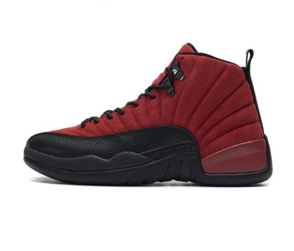 Jordan 12