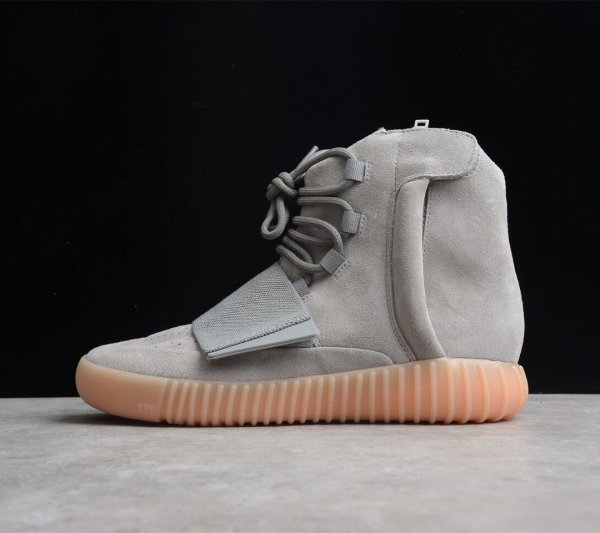 Yeezy 750