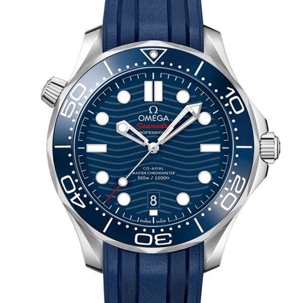 Seamaster