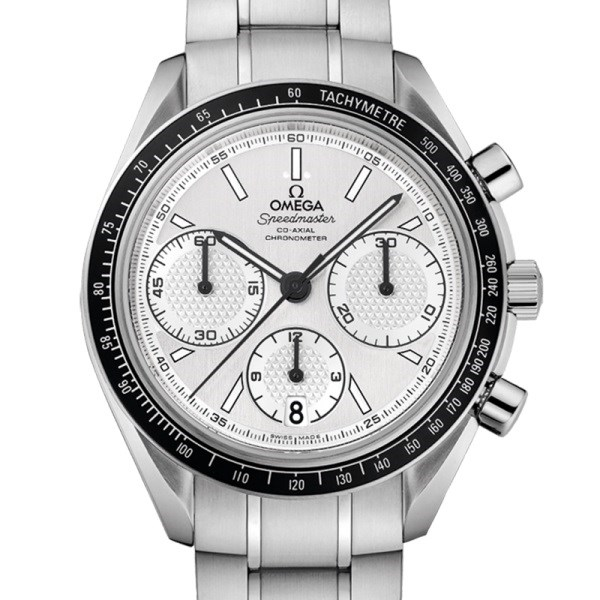 Speedmaster