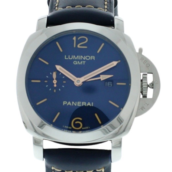 Panerai