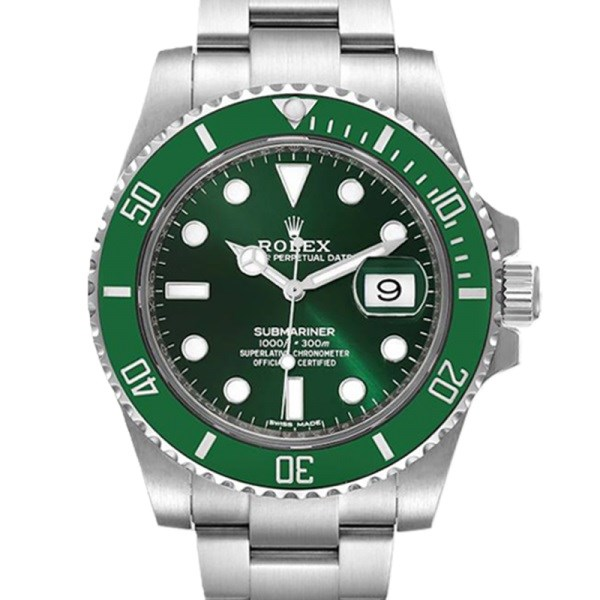 Submariner