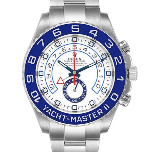 Yacht-master Ii