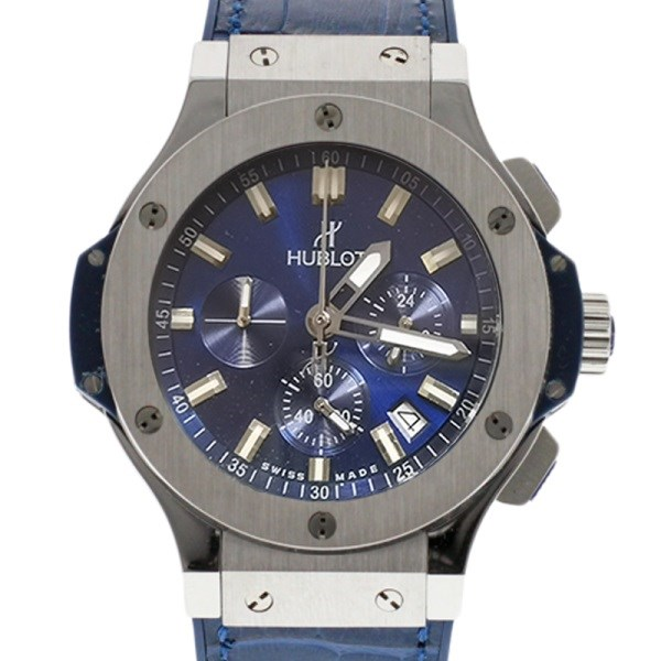 Hublot