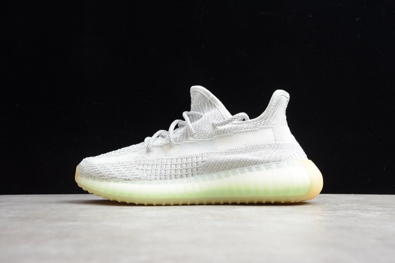 Yeezy Yeshaya: The Reseller's Deep Dive into Sneaker Elegance and Profitability