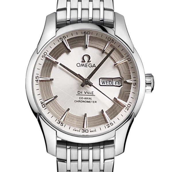 Omega Watches: The Pinnacle of Timekeeping Excellence