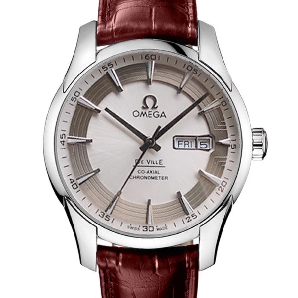 Omega Watches: A Collector's Guide to Precision, Heritage, and Investment Value