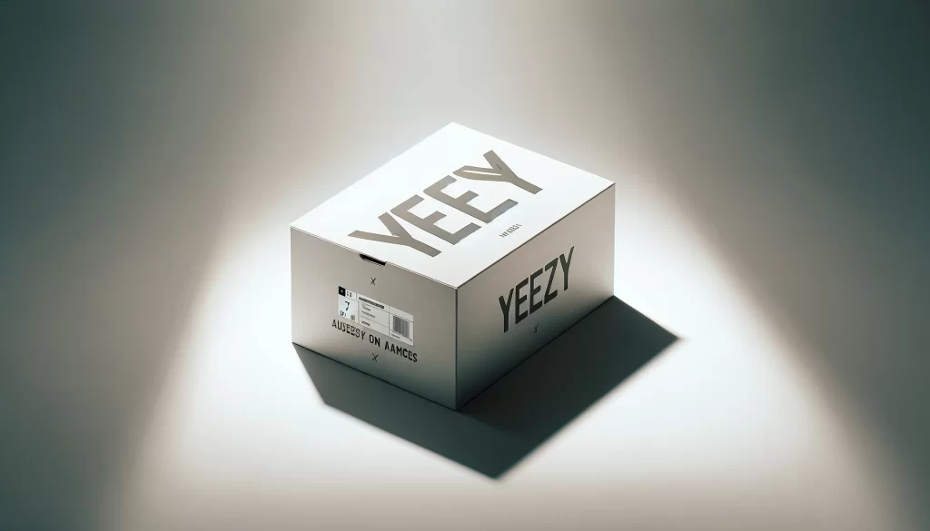 Unboxing the Yeezreel: First Impressions and Detailed Review