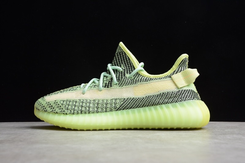 Yeezy Yeezreel Unveiled: An In-depth Analysis of Its Color Dynamics and Fashion Influence